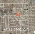 0 Vac/Cor Avenue F4/3 Stw - Photo 1