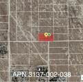 0 Vac/Ave F8/Vic 4 Stw - Photo 1