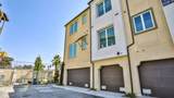 1522 Doheny Way - Photo 2