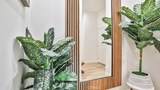 1522 Doheny Way - Photo 11