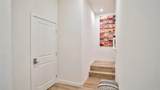 1522 Doheny Way - Photo 12