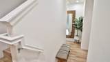 1522 Doheny Way - Photo 14