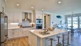 1522 Doheny Way - Photo 15