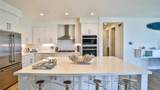 1522 Doheny Way - Photo 16