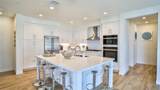 1522 Doheny Way - Photo 17