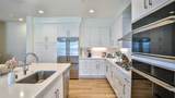 1522 Doheny Way - Photo 18