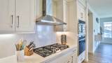 1522 Doheny Way - Photo 20
