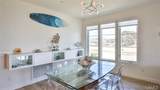1522 Doheny Way - Photo 21