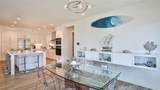 1522 Doheny Way - Photo 22