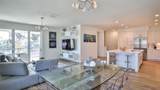 1522 Doheny Way - Photo 23