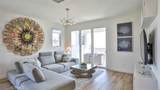 1522 Doheny Way - Photo 24
