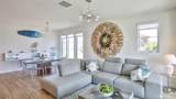 1522 Doheny Way - Photo 25
