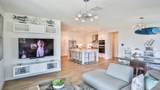 1522 Doheny Way - Photo 26