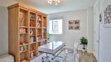 1522 Doheny Way - Photo 27