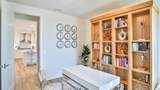 1522 Doheny Way - Photo 28