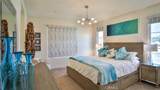 1522 Doheny Way - Photo 31