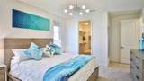 1522 Doheny Way - Photo 32
