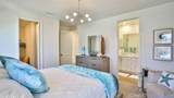 1522 Doheny Way - Photo 33
