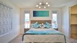 1522 Doheny Way - Photo 34