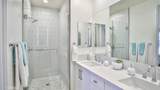 1522 Doheny Way - Photo 35