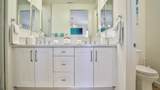 1522 Doheny Way - Photo 36