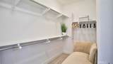1522 Doheny Way - Photo 37