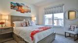 1522 Doheny Way - Photo 38