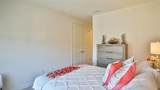 1522 Doheny Way - Photo 39