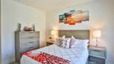 1522 Doheny Way - Photo 40