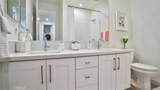 1522 Doheny Way - Photo 41
