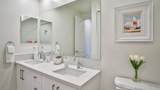 1522 Doheny Way - Photo 42
