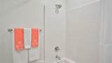 1522 Doheny Way - Photo 43