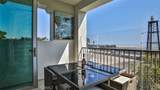 1522 Doheny Way - Photo 45