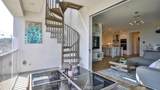 1522 Doheny Way - Photo 46