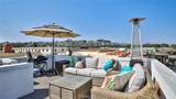 1522 Doheny Way - Photo 49