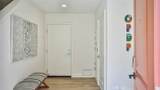 1522 Doheny Way - Photo 6