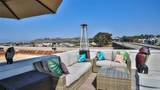 1522 Doheny Way - Photo 51