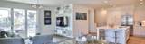 1522 Doheny Way - Photo 57