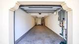 1522 Doheny Way - Photo 58