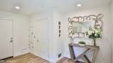1522 Doheny Way - Photo 8
