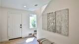 1522 Doheny Way - Photo 9