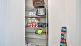 1522 Doheny Way - Photo 10