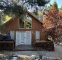 14329 Voltaire Drive - Photo 1