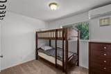 14329 Voltaire Drive - Photo 16