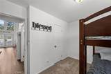 14329 Voltaire Drive - Photo 17