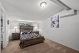 14329 Voltaire Drive - Photo 20