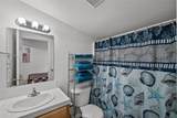 14329 Voltaire Drive - Photo 22