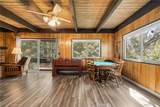 175 Golf Course Road - Photo 11