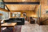 175 Golf Course Road - Photo 14