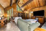 175 Golf Course Road - Photo 15